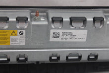 Load image into Gallery viewer, Air Bag 528i 535i 550i 640I 650i Active 5 M5 11-17 Right - 1162383