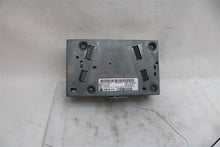 Load image into Gallery viewer, AMPLIFIER BMW 528i 535i 550i Active 5 2011 11 2012 12 2013 13 - 1162393