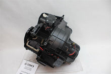 Load image into Gallery viewer, FRONT A/C HEATER BLOWER MOTOR 528D 528i 535i 535i Gt 550i 550i Gt 09-15 - 1162395
