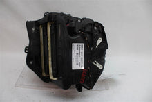 Load image into Gallery viewer, FRONT A/C HEATER BLOWER MOTOR 528D 528i 535i 535i Gt 550i 550i Gt 09-15 - 1162395