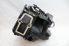 Load image into Gallery viewer, FRONT A/C HEATER BLOWER MOTOR 528D 528i 535i 535i Gt 550i 550i Gt 09-15 - 1162395