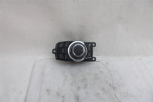 Load image into Gallery viewer, DASH CONSOLE SWITCH BMW 535i 2013 13 - 1162397