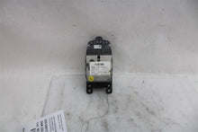 Load image into Gallery viewer, DASH CONSOLE SWITCH BMW 535i 2013 13 - 1162397