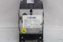 Load image into Gallery viewer, DASH CONSOLE SWITCH BMW 535i 2013 13 - 1162397