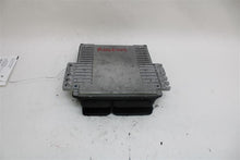 Load image into Gallery viewer, ECU ECM COMPUTER Nissan Maxima 2004 04 2005 05 - 1162402