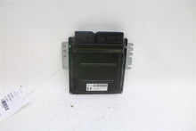 Load image into Gallery viewer, ECU ECM COMPUTER Nissan Maxima 2004 04 2005 05 - 1162402
