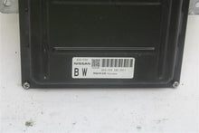 Load image into Gallery viewer, ECU ECM COMPUTER Nissan Maxima 2004 04 2005 05 - 1162402