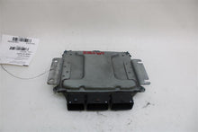 Load image into Gallery viewer, ECU ECM COMPUTER Nissan Altima Sentra 2013 13 2014 14 2015 15 - 1162404