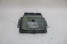 Load image into Gallery viewer, ECU ECM COMPUTER Nissan Altima Sentra 2013 13 2014 14 2015 15 - 1162404