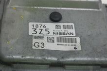 Load image into Gallery viewer, ECU ECM COMPUTER Nissan Altima Sentra 2013 13 2014 14 2015 15 - 1162404