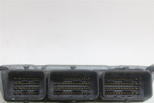 Load image into Gallery viewer, ECU ECM COMPUTER Nissan Sentra 2016 16 - 1162405