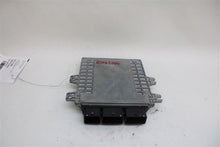 Load image into Gallery viewer, ECU ECM COMPUTER Infiniti G37 2012 12 - 1162406