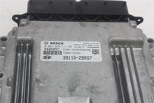 Load image into Gallery viewer, ECU ECM COMPUTER Hyundai Accent 2015 15 - 1162407