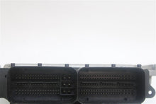 Load image into Gallery viewer, ECU ECM COMPUTER Hyundai Accent 2015 15 - 1162407