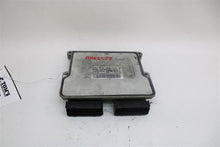 Load image into Gallery viewer, ECU ECM COMPUTER Kia Sorento 2016 16 2017 17 - 1162408