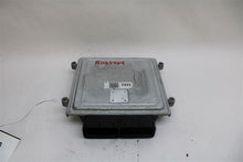 Load image into Gallery viewer, ECU ECM COMPUTER Hyundai Sonata 2011 11 2012 12 2013 13 2.0L Auto - 1162409