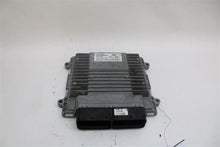 Load image into Gallery viewer, ECU ECM COMPUTER Hyundai Sonata 2011 11 2012 12 2013 13 2.0L Auto - 1162409