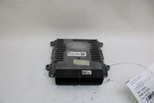 Load image into Gallery viewer, ECU ECM COMPUTER Kia Forte 2017 17 2018 18 - 1162411