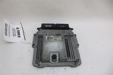 Load image into Gallery viewer, ECU ECM COMPUTER Kia Rio 2012 12 2013 13 2014 14 - 1162412