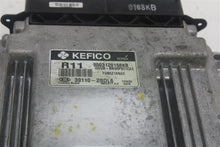 Load image into Gallery viewer, ECU ECM COMPUTER Kia Rio 2012 12 2013 13 2014 14 - 1162412