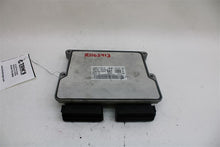 Load image into Gallery viewer, ECU ECM COMPUTER Hyundai Azera 2012 12 2013 13 2014 14 - 1162413