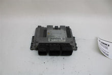 Load image into Gallery viewer, ECU ECM COMPUTER Cooper Clubman Countryman 2011 11 2012 12 - 1162417