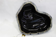 Load image into Gallery viewer, OIL PAN ES 300H NX300h TC Rav4 2009-2019 LOWER - 1162418
