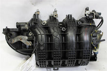 Load image into Gallery viewer, INTAKE MANIFOLD TC Camry Rav4 09 10 11 12 13 14 15 - 1162419