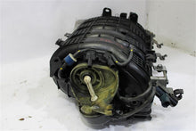 Load image into Gallery viewer, INTAKE MANIFOLD TC Camry Rav4 09 10 11 12 13 14 15 - 1162419