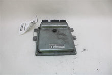 Load image into Gallery viewer, ECU ECM COMPUTER Nissan Maxima 2011 11 - 1162421