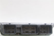 Load image into Gallery viewer, ECU ECM COMPUTER Nissan Maxima 2011 11 - 1162421