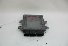 Load image into Gallery viewer, ECU ECM COMPUTER Infiniti QX60 Nissan Pathfinder 2014 14 - 1162422