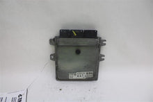 Load image into Gallery viewer, ECU ECM COMPUTER Infiniti QX60 Nissan Pathfinder 2014 14 - 1162422