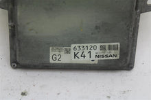 Load image into Gallery viewer, ECU ECM COMPUTER Infiniti QX60 Nissan Pathfinder 2014 14 - 1162422