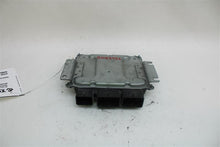 Load image into Gallery viewer, ECU ECM COMPUTER QX60 Altima Maxima Murano Murano Cross Cabriolet 15-17 - 1162423