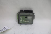Load image into Gallery viewer, ECU ECM COMPUTER QX60 Altima Maxima Murano Murano Cross Cabriolet 15-17 - 1162423