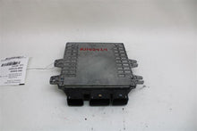 Load image into Gallery viewer, ECU ECM COMPUTER Nissan Altima 2010 10 - 1162424