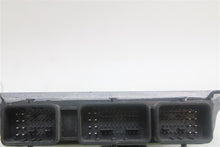 Load image into Gallery viewer, ECU ECM COMPUTER Nissan Altima 2010 10 - 1162424