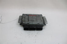Load image into Gallery viewer, ECU ECM COMPUTER Nissan Altima 2013 13 2014 14 - 1162425