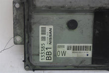 Load image into Gallery viewer, ECU ECM COMPUTER Nissan Altima 2013 13 2014 14 - 1162425