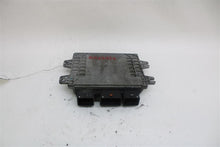 Load image into Gallery viewer, ECU ECM COMPUTER Nissan Micra Versa 2014 14 2015 15 2016 16 - 1162426