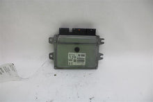 Load image into Gallery viewer, ECU ECM COMPUTER Nissan Micra Versa 2014 14 2015 15 2016 16 - 1162426