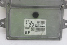 Load image into Gallery viewer, ECU ECM COMPUTER Nissan Micra Versa 2014 14 2015 15 2016 16 - 1162426