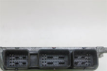 Load image into Gallery viewer, ECU ECM COMPUTER Nissan Micra Versa 2014 14 2015 15 2016 16 - 1162426