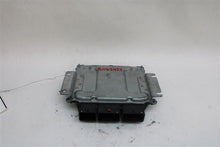 Load image into Gallery viewer, ECU ECM COMPUTER Nissan Rogue 2013 13 2014 14 2015 15 - 1162429