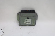 Load image into Gallery viewer, ECU ECM COMPUTER Nissan Rogue 2013 13 2014 14 2015 15 - 1162429