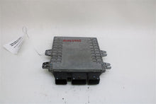 Load image into Gallery viewer, ECU ECM COMPUTER Nissan Rogue 2011 11 - 1162430