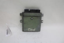 Load image into Gallery viewer, ECU ECM COMPUTER Nissan Rogue 2011 11 - 1162430