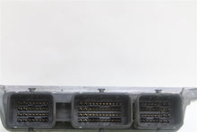 Load image into Gallery viewer, ECU ECM COMPUTER Nissan Rogue 2011 11 - 1162430