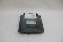 Load image into Gallery viewer, ECU ECM COMPUTER 328I 323I 528I 2007 07 2008 08 09 10 - 1162432